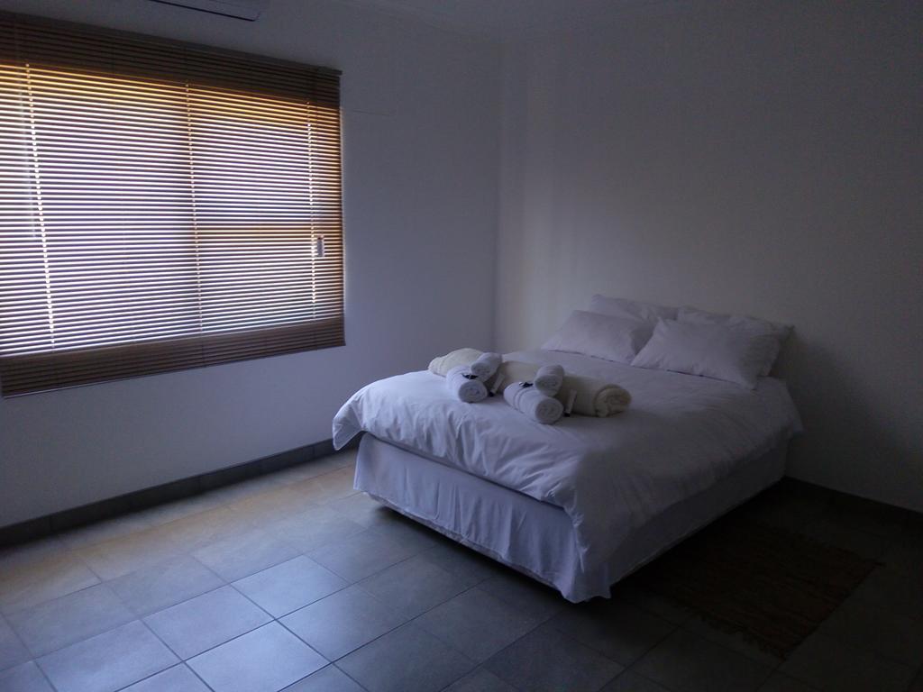 Xain Quaz Camp Otel Gobabis Dış mekan fotoğraf