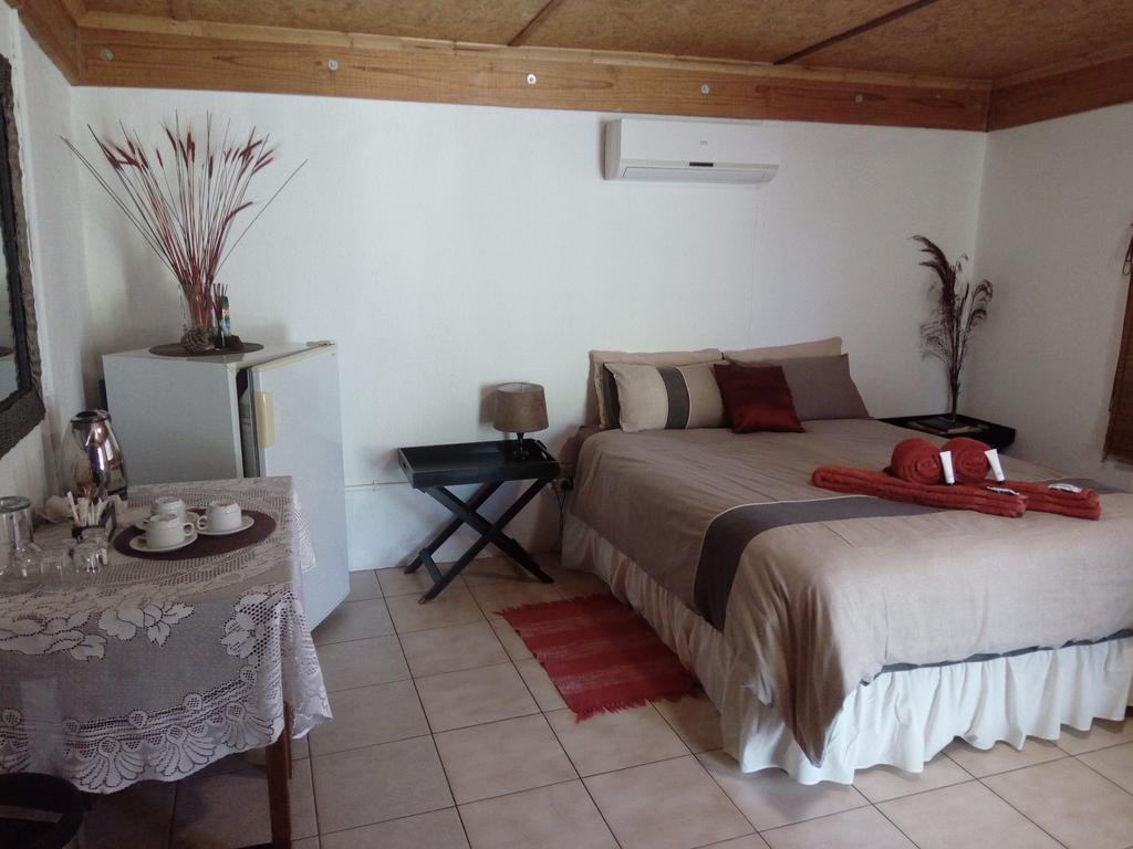 Xain Quaz Camp Otel Gobabis Dış mekan fotoğraf